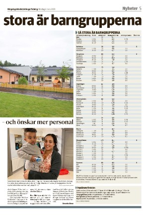 bargslagsbladet-20230306_000_00_00_005.pdf