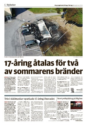 bargslagsbladet-20230306_000_00_00_006.pdf
