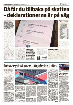 bargslagsbladet-20230306_000_00_00_007.pdf