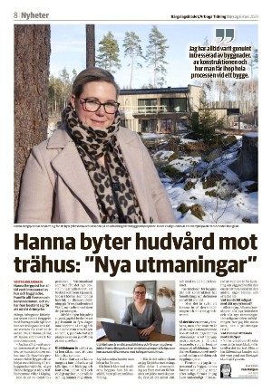 bargslagsbladet-20230306_000_00_00_008.pdf