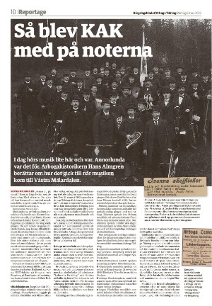 bargslagsbladet-20230306_000_00_00_010.pdf