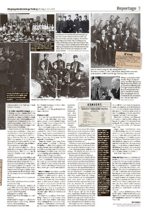 bargslagsbladet-20230306_000_00_00_011.pdf