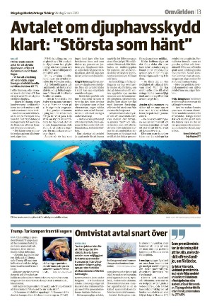 bargslagsbladet-20230306_000_00_00_013.pdf