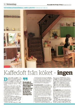 bargslagsbladet-20230306_000_00_00_014.pdf