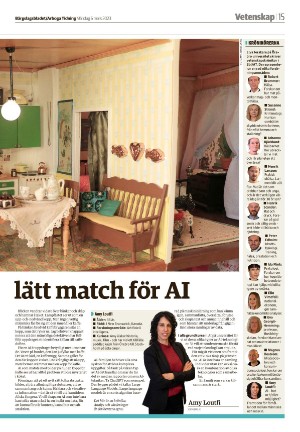 bargslagsbladet-20230306_000_00_00_015.pdf