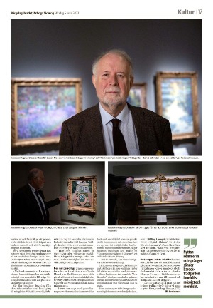 bargslagsbladet-20230306_000_00_00_017.pdf