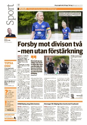 bargslagsbladet-20230306_000_00_00_018.pdf