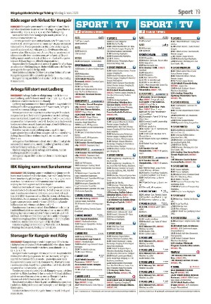 bargslagsbladet-20230306_000_00_00_019.pdf