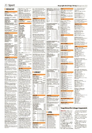 bargslagsbladet-20230306_000_00_00_020.pdf