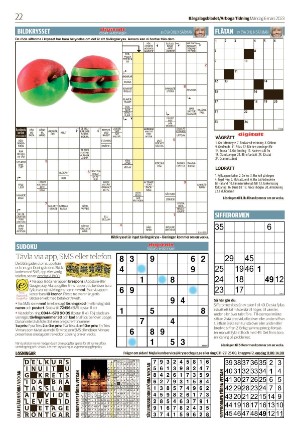 bargslagsbladet-20230306_000_00_00_022.pdf