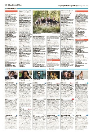 bargslagsbladet-20230306_000_00_00_024.pdf