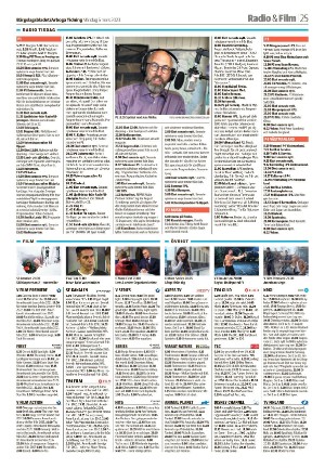 bargslagsbladet-20230306_000_00_00_025.pdf