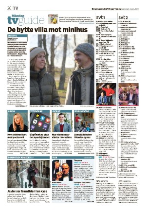 bargslagsbladet-20230306_000_00_00_026.pdf