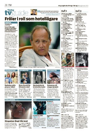 bargslagsbladet-20230306_000_00_00_028.pdf