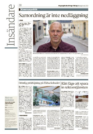 bargslagsbladet-20230306_000_00_00_030.pdf