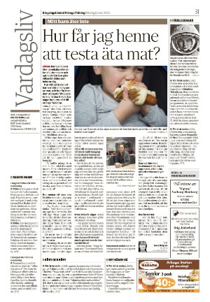 bargslagsbladet-20230306_000_00_00_031.pdf