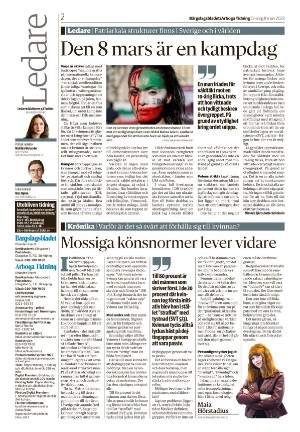 bargslagsbladet-20230308_000_00_00_002.pdf