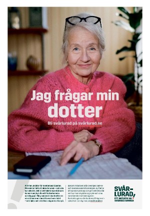 bargslagsbladet-20230308_000_00_00_003.pdf
