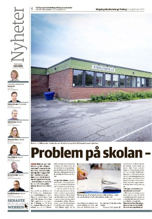 bargslagsbladet-20230308_000_00_00_004.pdf