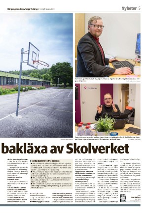 bargslagsbladet-20230308_000_00_00_005.pdf