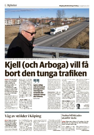 bargslagsbladet-20230308_000_00_00_006.pdf