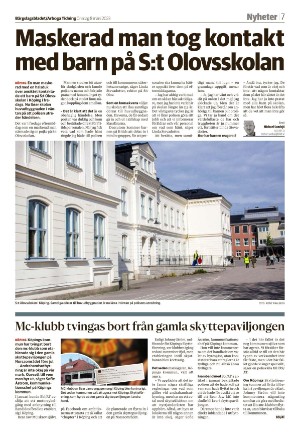 bargslagsbladet-20230308_000_00_00_007.pdf