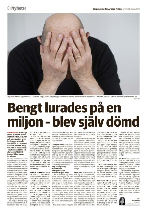bargslagsbladet-20230308_000_00_00_008.pdf