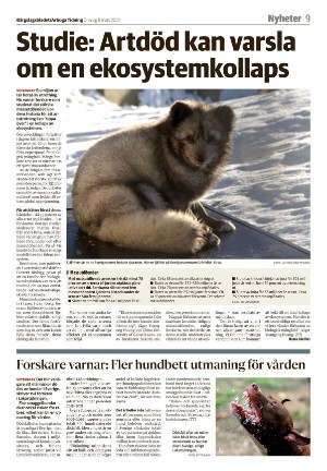 bargslagsbladet-20230308_000_00_00_009.pdf