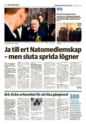 bargslagsbladet-20230308_000_00_00_010.pdf