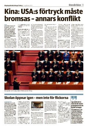 bargslagsbladet-20230308_000_00_00_011.pdf