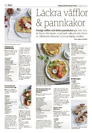bargslagsbladet-20230308_000_00_00_012.pdf