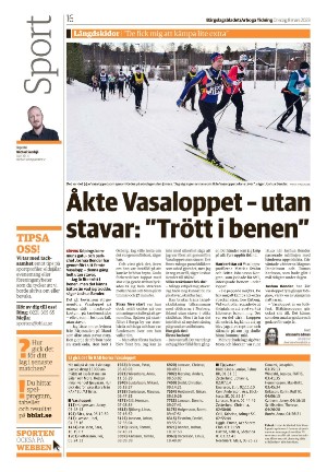 bargslagsbladet-20230308_000_00_00_016.pdf