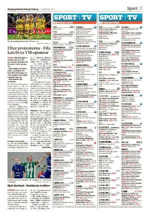 bargslagsbladet-20230308_000_00_00_017.pdf