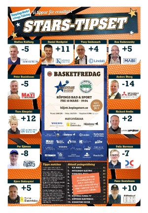 bargslagsbladet-20230308_000_00_00_019.pdf