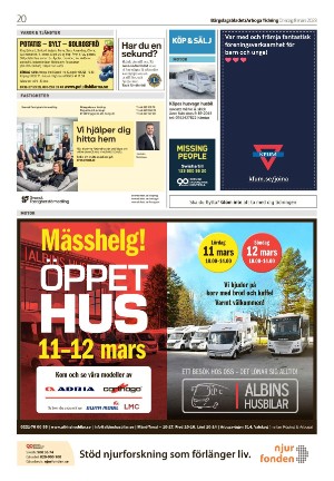 bargslagsbladet-20230308_000_00_00_020.pdf