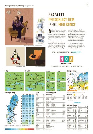 bargslagsbladet-20230308_000_00_00_021.pdf