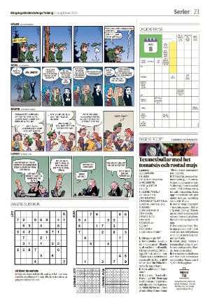 bargslagsbladet-20230308_000_00_00_023.pdf