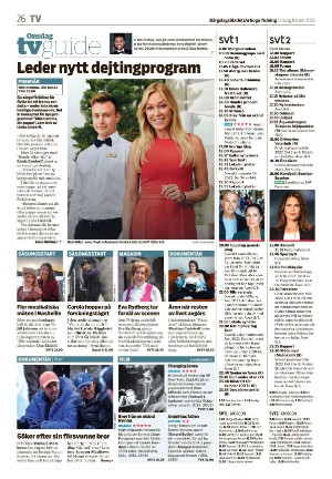 bargslagsbladet-20230308_000_00_00_026.pdf