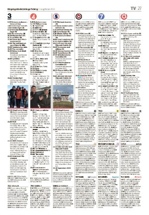 bargslagsbladet-20230308_000_00_00_027.pdf