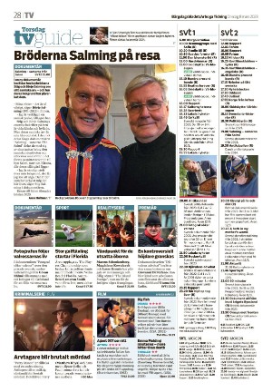 bargslagsbladet-20230308_000_00_00_028.pdf