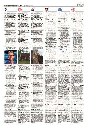 bargslagsbladet-20230308_000_00_00_029.pdf