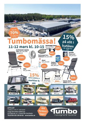 bargslagsbladet-20230310_000_00_00_003.pdf