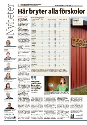 bargslagsbladet-20230310_000_00_00_004.pdf