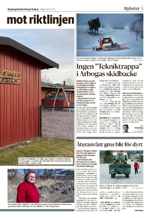 bargslagsbladet-20230310_000_00_00_005.pdf