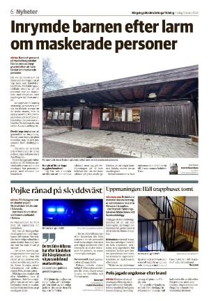 bargslagsbladet-20230310_000_00_00_006.pdf