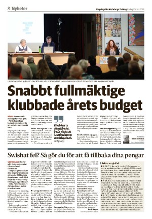 bargslagsbladet-20230310_000_00_00_008.pdf