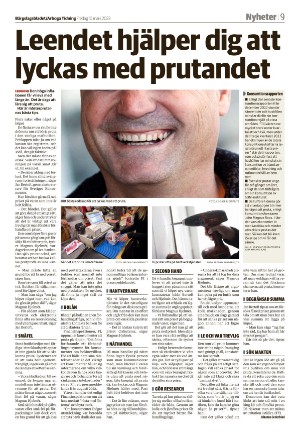 bargslagsbladet-20230310_000_00_00_009.pdf