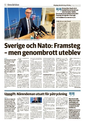 bargslagsbladet-20230310_000_00_00_010.pdf