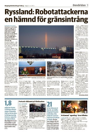 bargslagsbladet-20230310_000_00_00_011.pdf