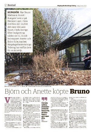 bargslagsbladet-20230310_000_00_00_012.pdf